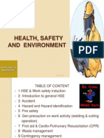 Hse Powerpoint - pptx1