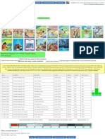 M-Reader School Student Page PDF