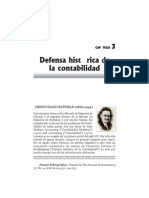 2-03-Defensa Historica de La Contabilidad - Compressed