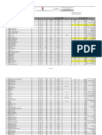 EAYU - D-037 - 23 Provision Store-Comparison