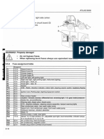 Eng. Elektrik Einfach PF 150 843 PDF