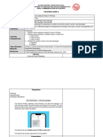 Taub Teaching Guide 2