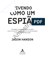 AMOSTRA MIOLO VivendoComoUmEspiao PDF