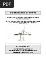 Volume1 PDF