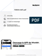 Wuolah Free APUNTES ENTEROS DEF PDF