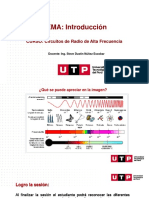 S01.s1 - Circuitos de Radio y Alta Frecuencia