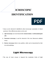 2-Microscopic Identification