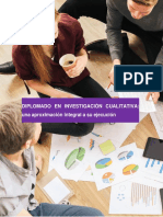 Programa Académico Diplomado1.2 PDF