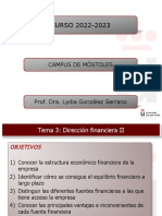 Tema 3 PDF