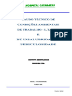 Instituto Odont Sucupira - Ltcat PDF