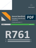 D2 - R761-Prosesskode 1 - 2018eng