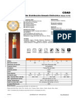 Etw55001 PDF