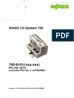 m07508101 XXXXXXXX 0en PDF