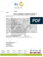 Carta de Movilizacion Deimar-1