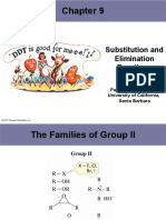 09 Lecture Sustitution Elimination