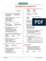 2.1 Guía de Práctica SERES VIVOS II SC