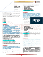 06 Historia Solucionario 09 Ceprunsa 2022 I Fase PDF