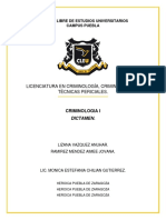 DICTAMEN Joaquín PDF