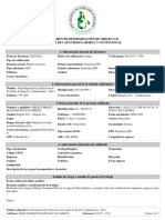 80183173-JORGE ENRIQUE MALDONADO NAVARRETE - Calificación Perdida Capacidad Laboral y Ocupacional PDF