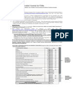 Img Instructivo Declaracion Jurada