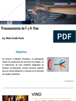 8.vino de Fruta PDF