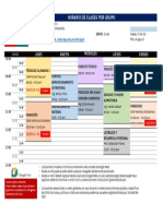 ISA 80-ICiclo (17abr23) PDF