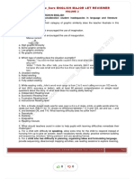 340 Lorimar 2 English Major Reviewer 1 PDF