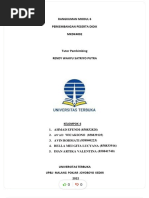 Rangkuman PPD Modul 6 Tugas Tutorial - Compress PDF