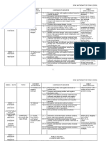 Sow Mathematics Form 1 (2019)