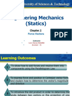 EM Lec. 02 Chapter-2