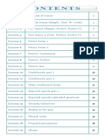 2.exercise Book Upper-Intermediate