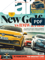 Car UK - February 2020 PDF