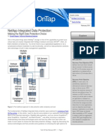 PDF Feature Integrated Data Protection0211