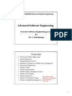 Ase - L1 PDF