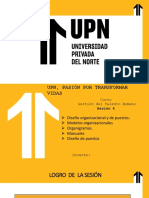 1.-Sesión 4 PDF