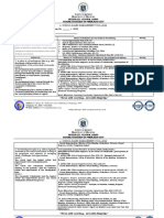 Enclosure 4 e SBM Assessment Tool 1 PDF