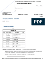 torque tháo lắp