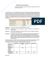 Scoman1 Final Outputs PDF