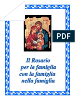 Rosario 1 PDF