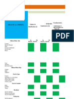 Toaz - Info Programa Anual de Revision de Instalaciones Electricasxlsx PR