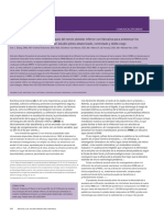 Lidocaina Versus Articaina 2021.en - Es