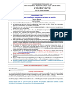 ESTG005-17 - PF - 2020-2 QS - Diurno PDF