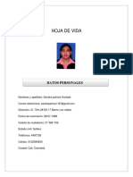 Hvsandra PDF