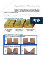 Rivers PT 6 Vshaped Valleys Interlocking Spurs and Waterfalls PDF