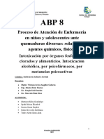 Abp N°8