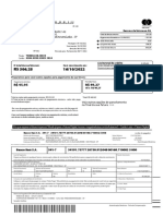 Cartaoluiza - 1824 - Fatura - 2022-10 PDF