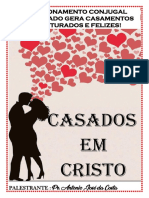 Apostila Pra Casais PDF