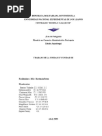 TRABAJO Competitividd y Dimensines 2023