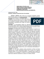 Res. #02 PDF