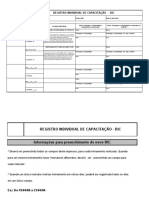 Cópia de RIC INTEGRA+ç+âO E ALTURA TBT